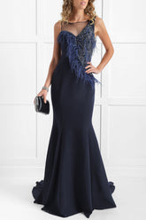 Mia Dress